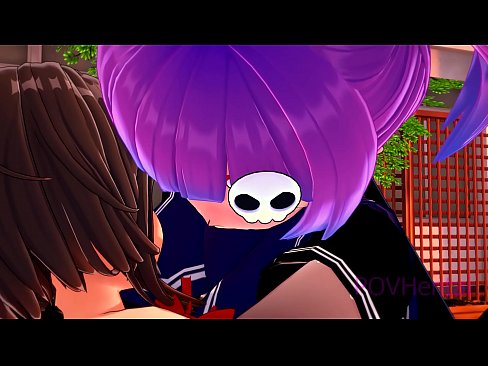 ❤️ Arachne tyttö hirviö. ❤️ Porno at us ☑