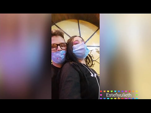 ❤️ Karanteeni tekee minut hulluksi. ❤️ Porno at us ☑