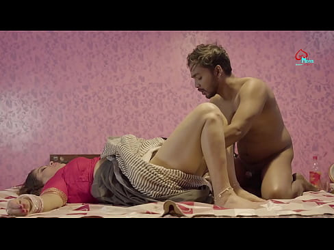 ❤️ web-sarja: Rakastan sinua Daadi Hän opetti miehelle miten harrastaa seksiä tytön kanssa !!!! ❤️ Porno at us ☑