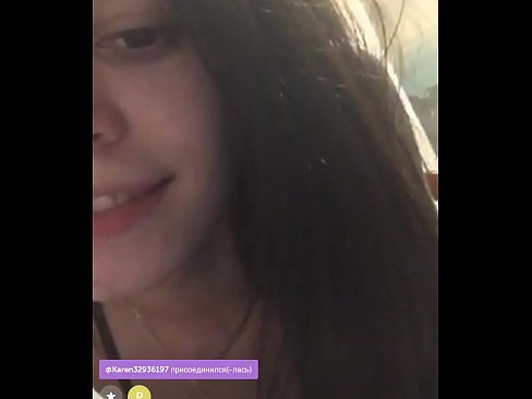 ❤️ Lutkamainen venäläinen narttu (Periscope, VKontakte, Instagram) ❤️ Porno at us ☑