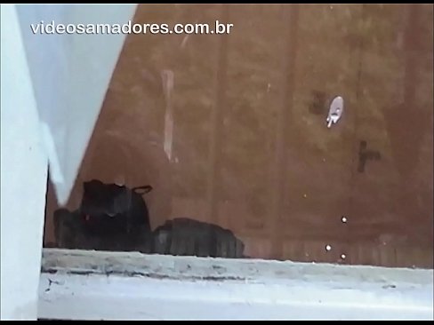 ❤️ Kiimainen mies katselee tyttöystäväänsä toisen miehen kanssa, naimisiinmenovideon nauhoitus häiritsemättä pariskuntaa ❤️ Porno at us ☑