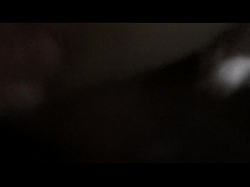 ❤️ Sisarpuoli nussittiin kun hän nukkui krempai nukkuu ❤️ Porno at us ☑