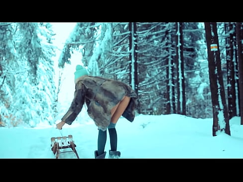 ❤️ Uudenvuoden musiikkipornoa - Seksiä uudenvuoden musiikkiin 2021 ❤️ Porno at us ☑