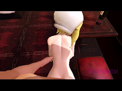 ❤️ Fiona paimentolainen syöpä hentai ❤️ Porno at us ☑