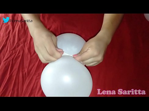 ❤️ Miten tehdä lelu emätin tai peräaukon kotona ❤️ Porno at us ☑