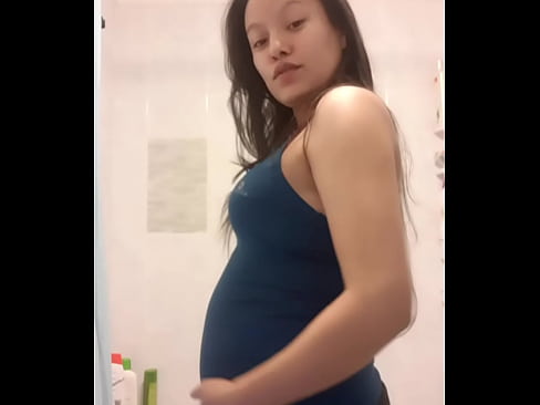 ❤️ NETIN KUUMIN KOLUMBIALAINEN LUTKA ON PALANNUT, RASKAANA, HALUAA KATSOA NIITÄ SEURAA MYÖS OSOITTEESSA https://onlyfans.com/maquinasperfectas1. ❤️ Porno at us ☑