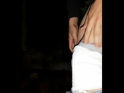 ❤️ Naapurini hyppäsi karanteeniseinäni päälle ❤️ Porno at us ☑