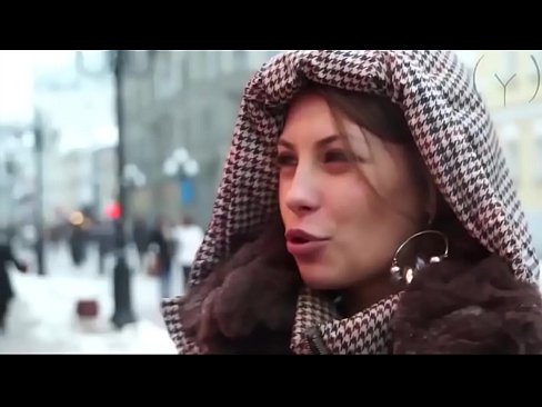 ❤️ Opetusfilmin seksitunnit, tekniikat ja asennot naisen orgasmiin,miten harrastaa seksiä oikein, eroottinen hieronta, squirt koulutus ❤️ Porno at us ☑