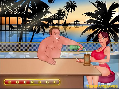 ❤️ ryömii lääke vauva bdsm lomakohteessa ❤️ Porno at us ☑