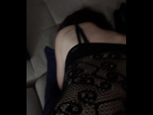 ❤️ Si ja perdasham babava Bugarka ka mene in stan. ❤️ Porno at us ☑