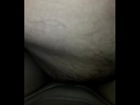 ❤️ Naidaan miehen keräilijää Olya Naumova Bryanskista ❤️ Porno at us ☑