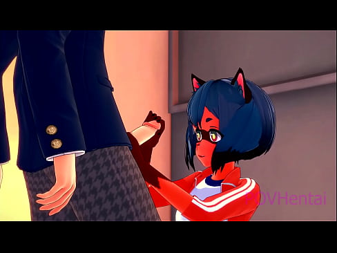 ❤️ Upouusi karjatila Michiru Kagemorin kanssa ❤️ Porno at us ☑