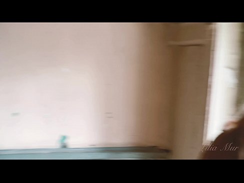 ❤️ Sperman maku muistuttaa sinua lapsuudestasi? ❤️ Porno at us ☑