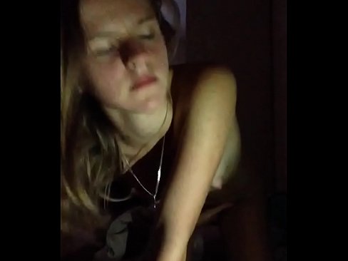 ❤️ Tyttö masturboi ja cums ❤️ Porno at us ☑