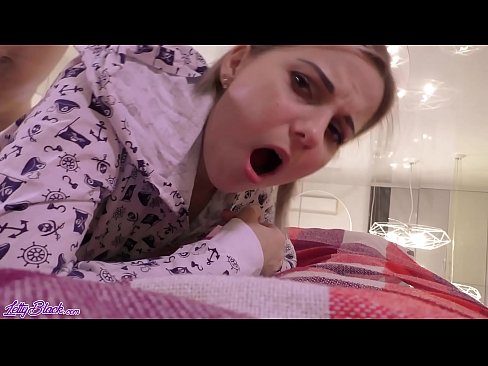 ❤️ Seksikäs äiti nielaisee ja raskauden aikaista seksiä - spermaa läheltä katsoen ❤️ Porno at us ☑